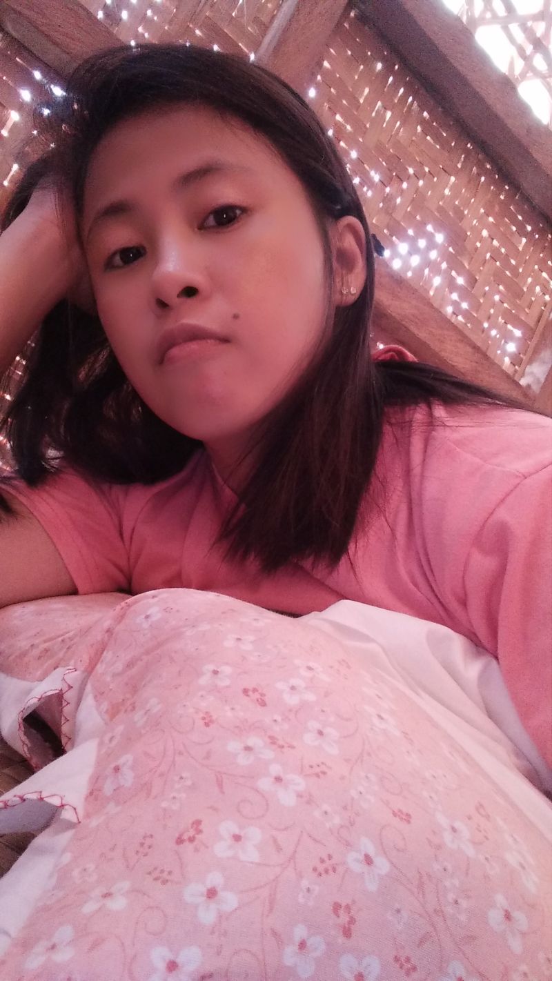 Heart27_ydz