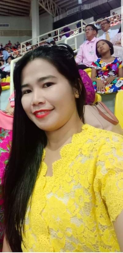 Joyfulness18