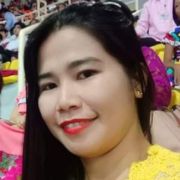 Joyfulness18