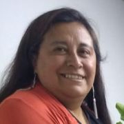 paruapi