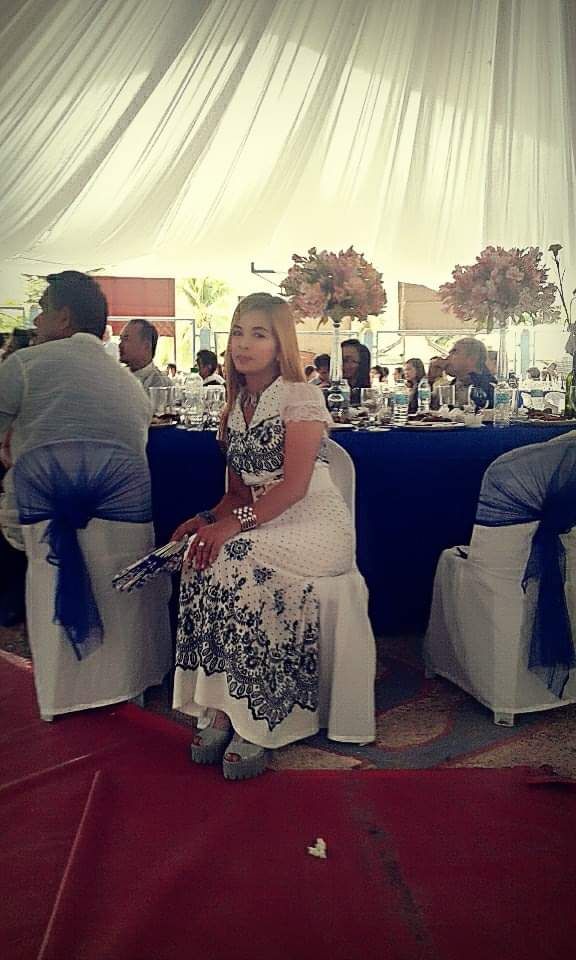malou_108