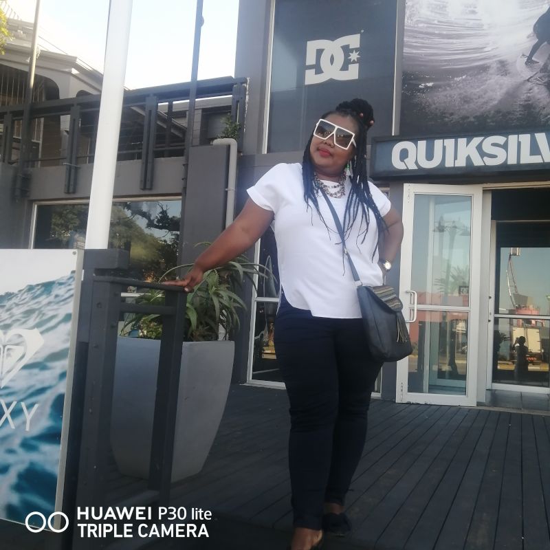 Princy50