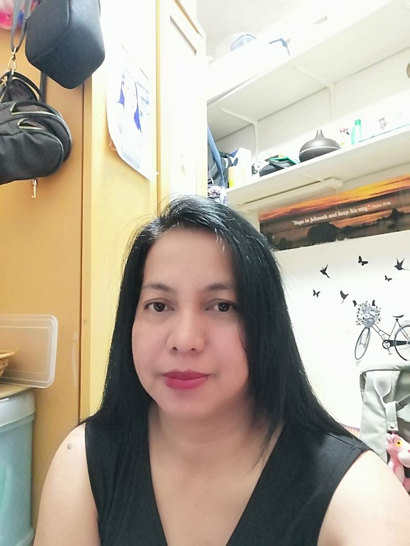 forever_me73