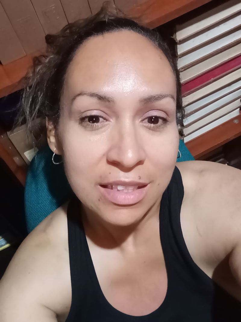 myriamisaza7856