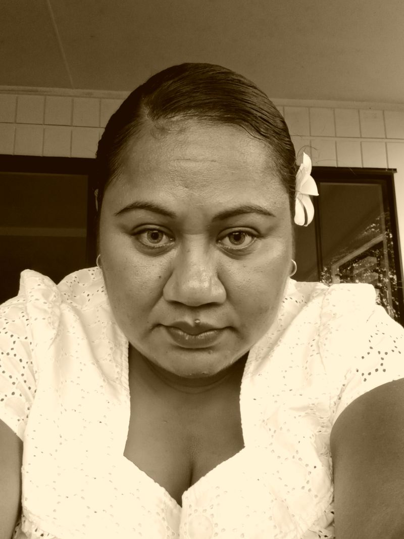 SiNgLeMuMrOcKz
