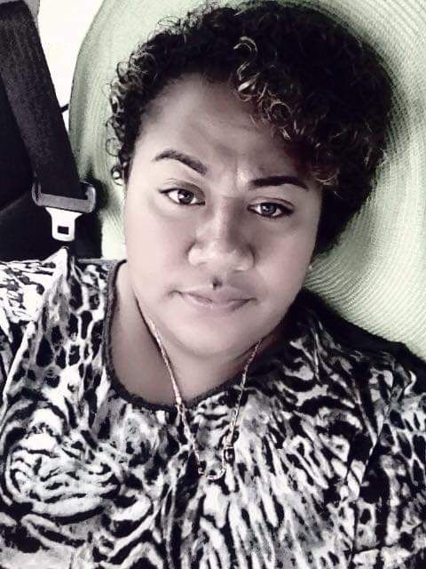 SiNgLeMuMrOcKz