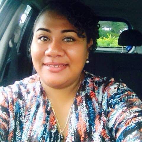 SiNgLeMuMrOcKz