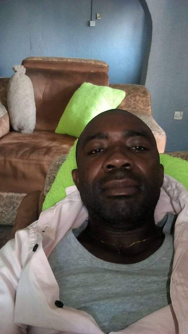 Macaulayluv