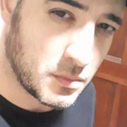 DAMIAN82