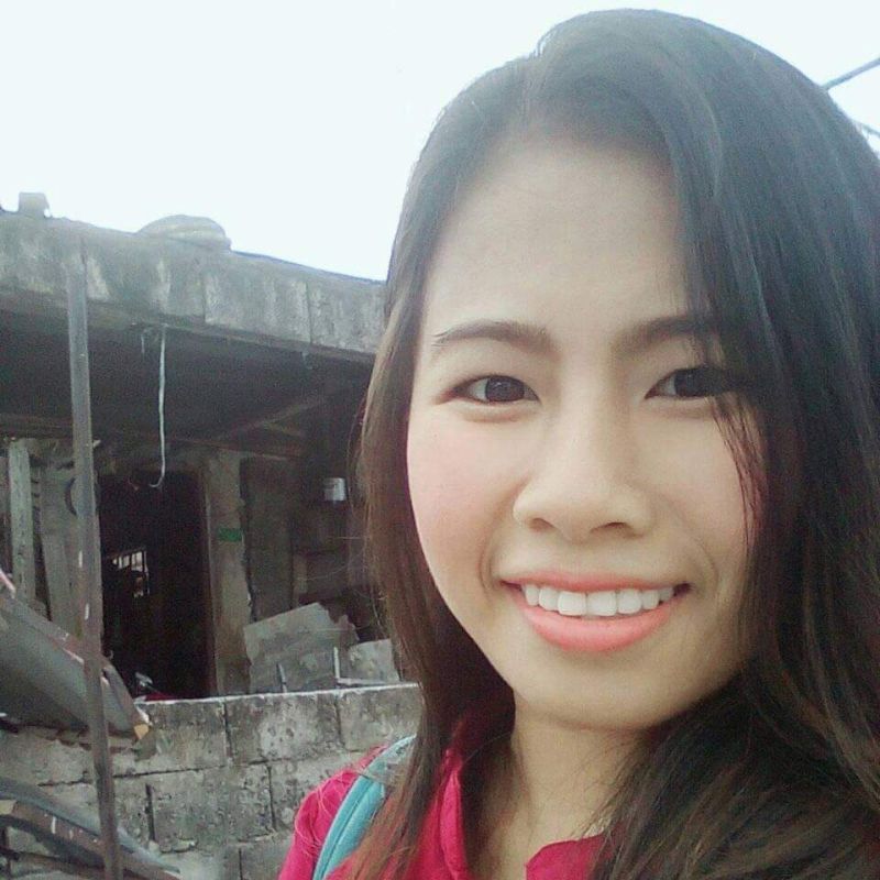 LhanLhan