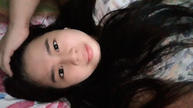 LhanLhan