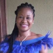 Pheobe7611