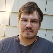 Davidmix