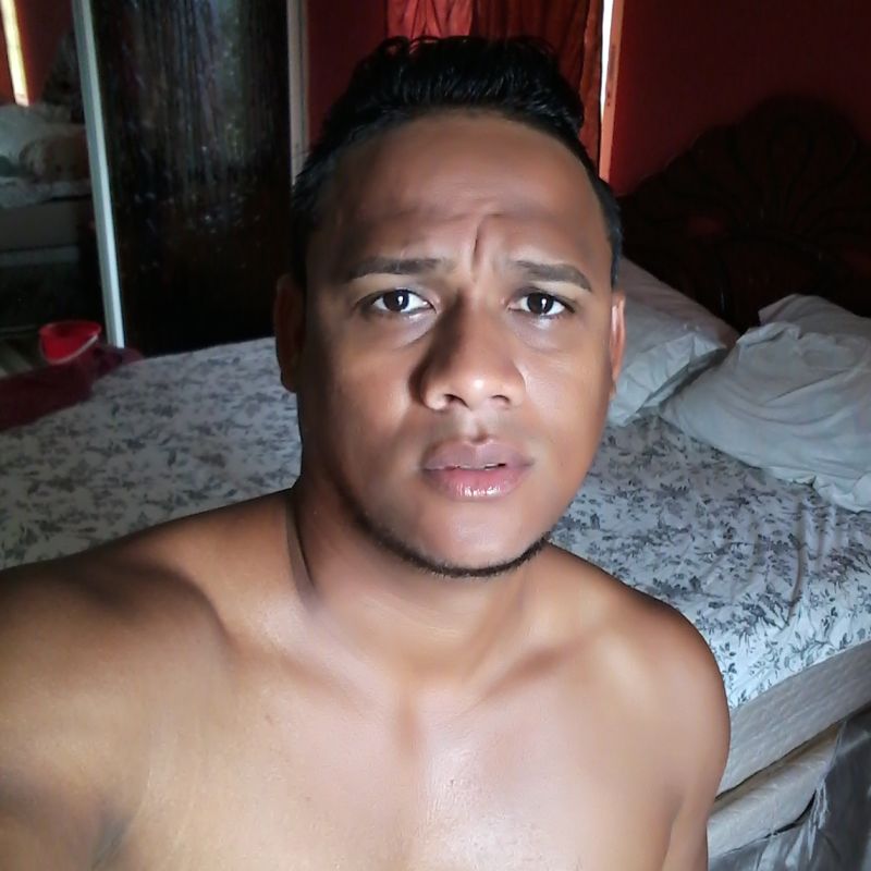 Elpersistentes_09