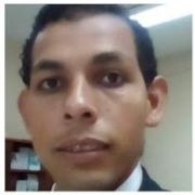 Eliaz