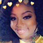 Ciairra