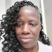 Capablewife