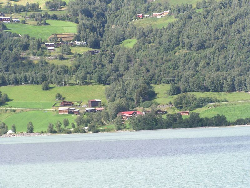 Fcofranek