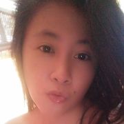 Heart27_ydz