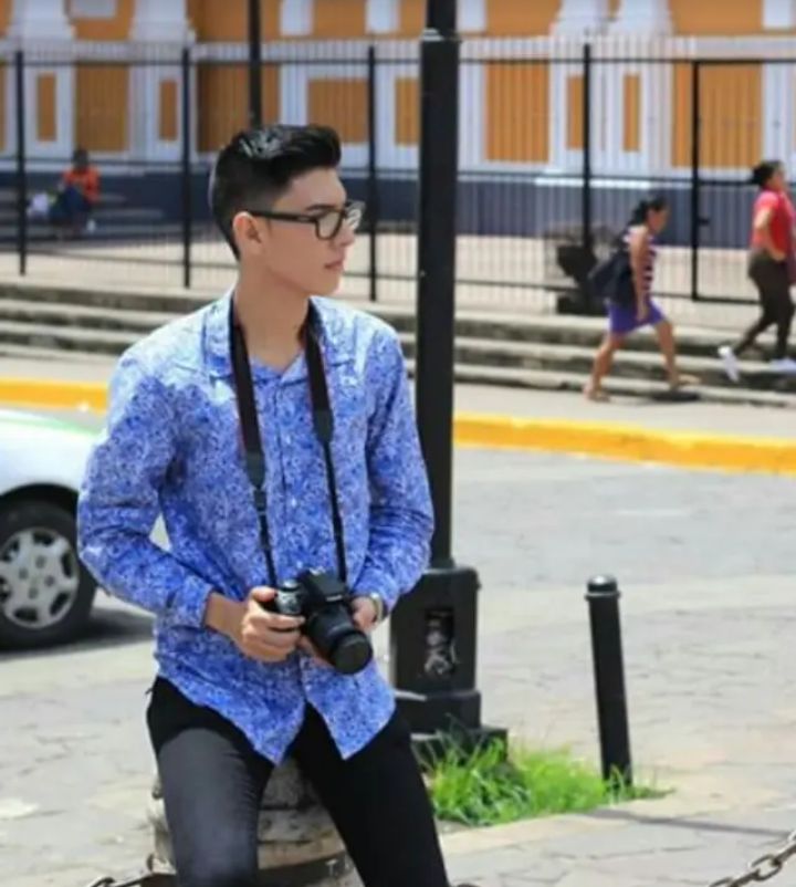 Alegre_906