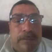 Anthony23