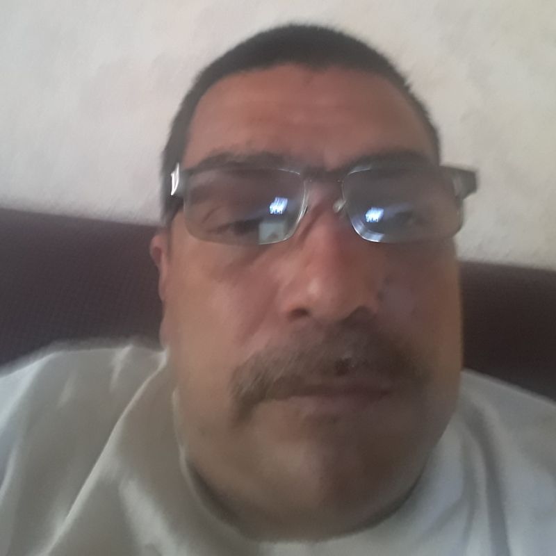 Anthony23