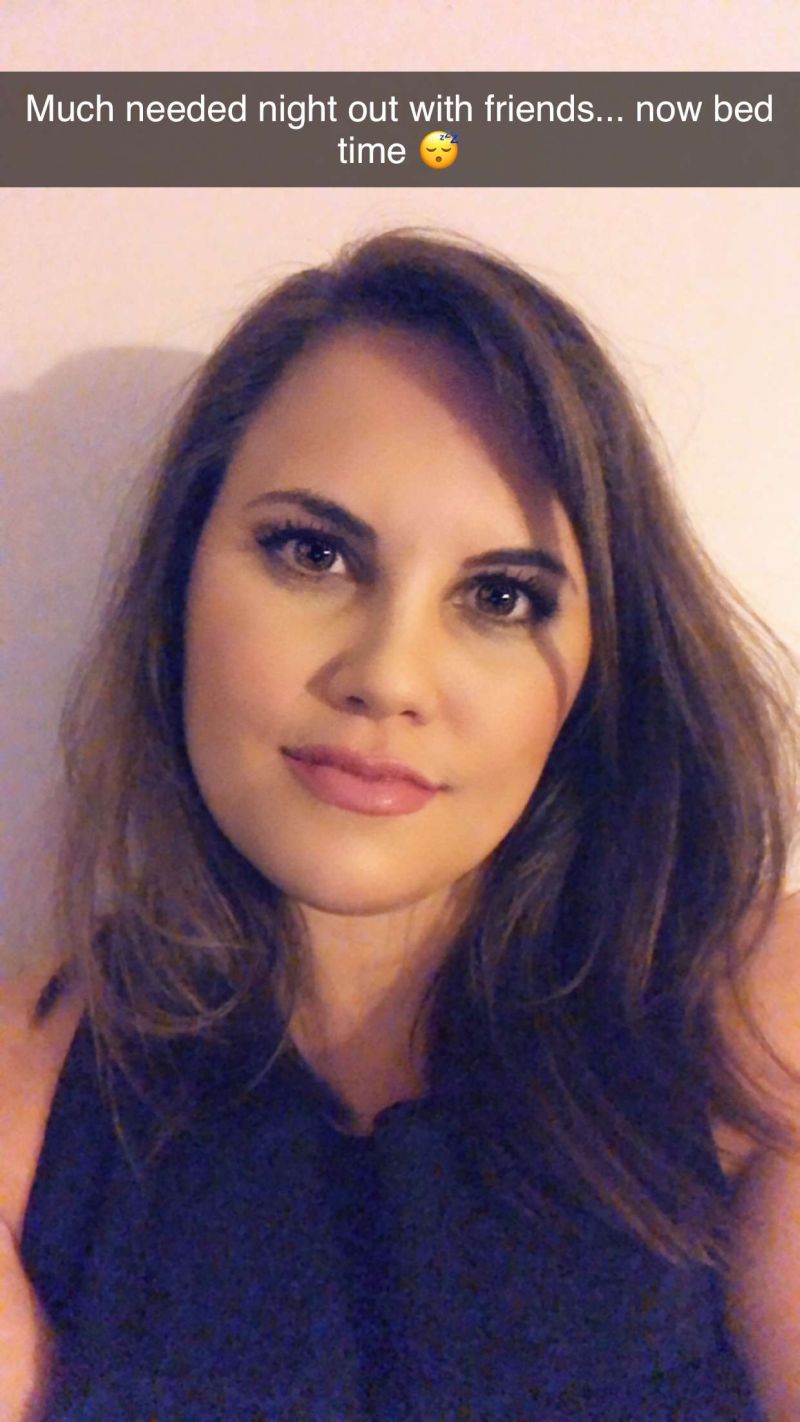 Justjordan