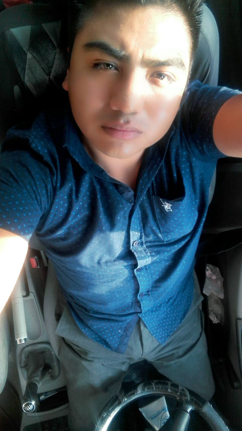 Uziel