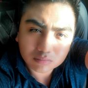 Uziel