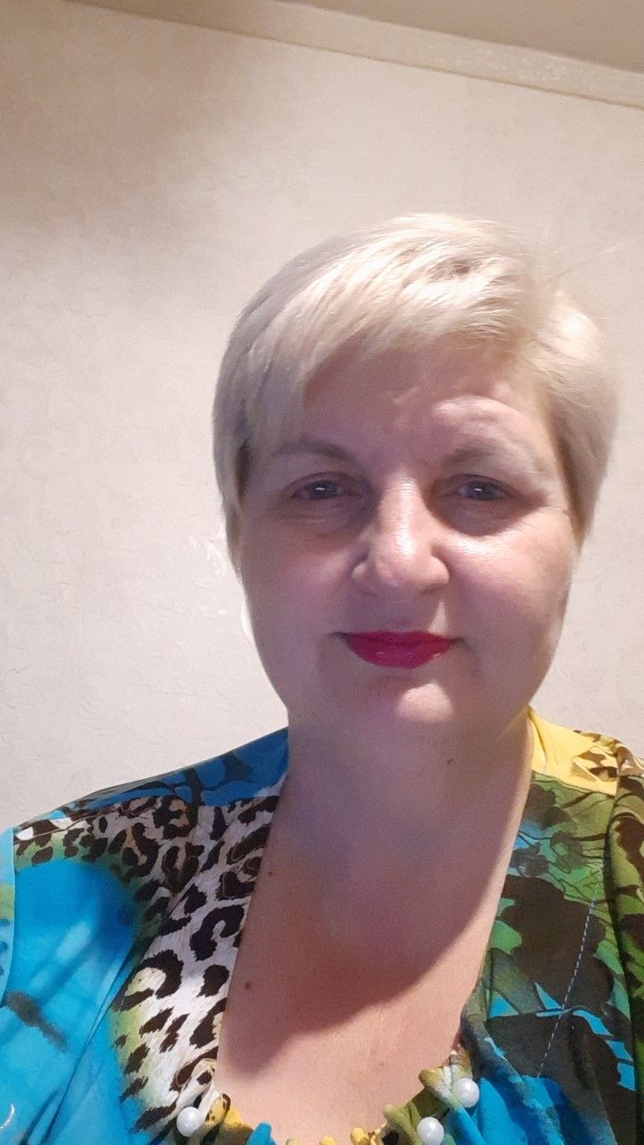 Vi1965