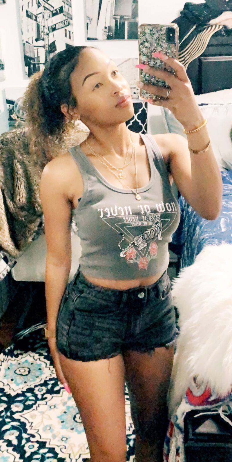 Mixedbarbie96
