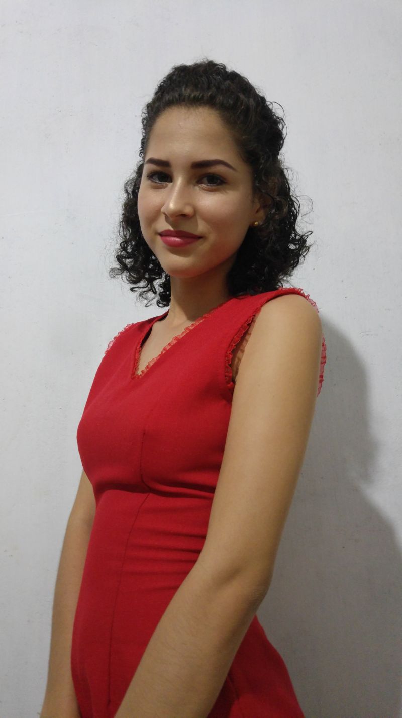 Colombiana17