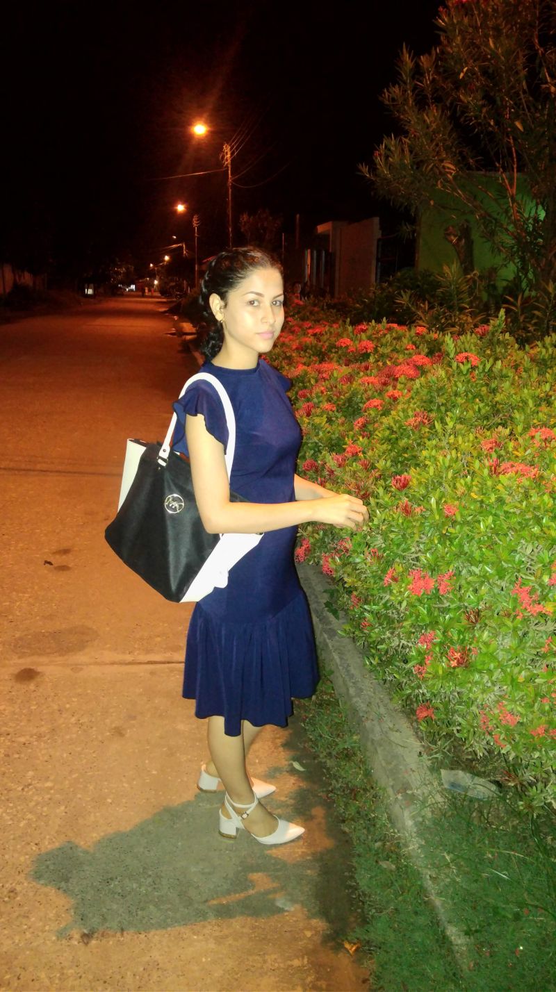 Colombiana17