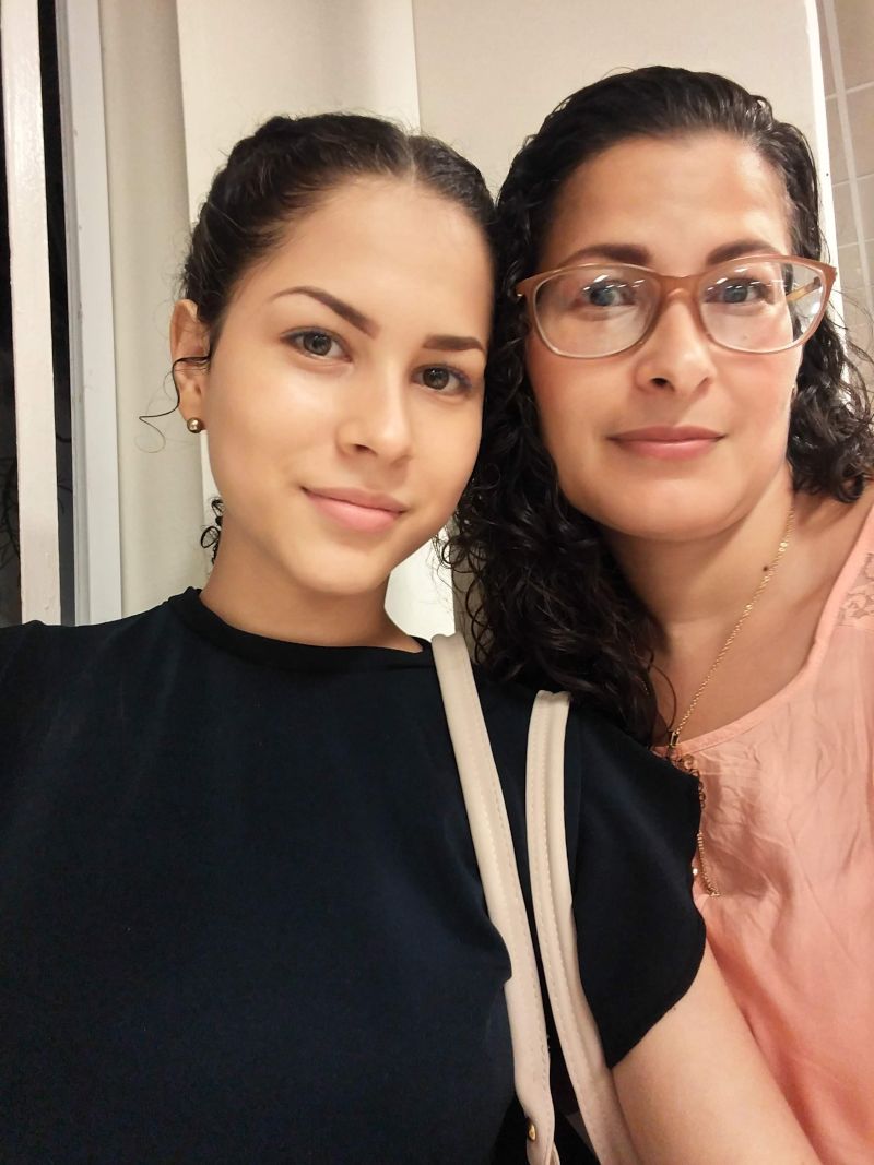 Colombiana17