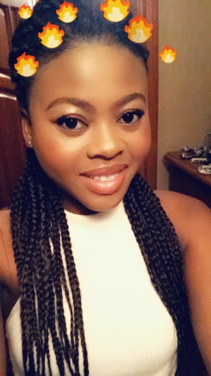 Tiwa