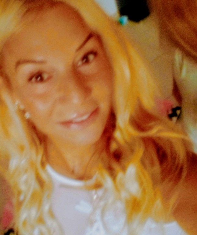Beety