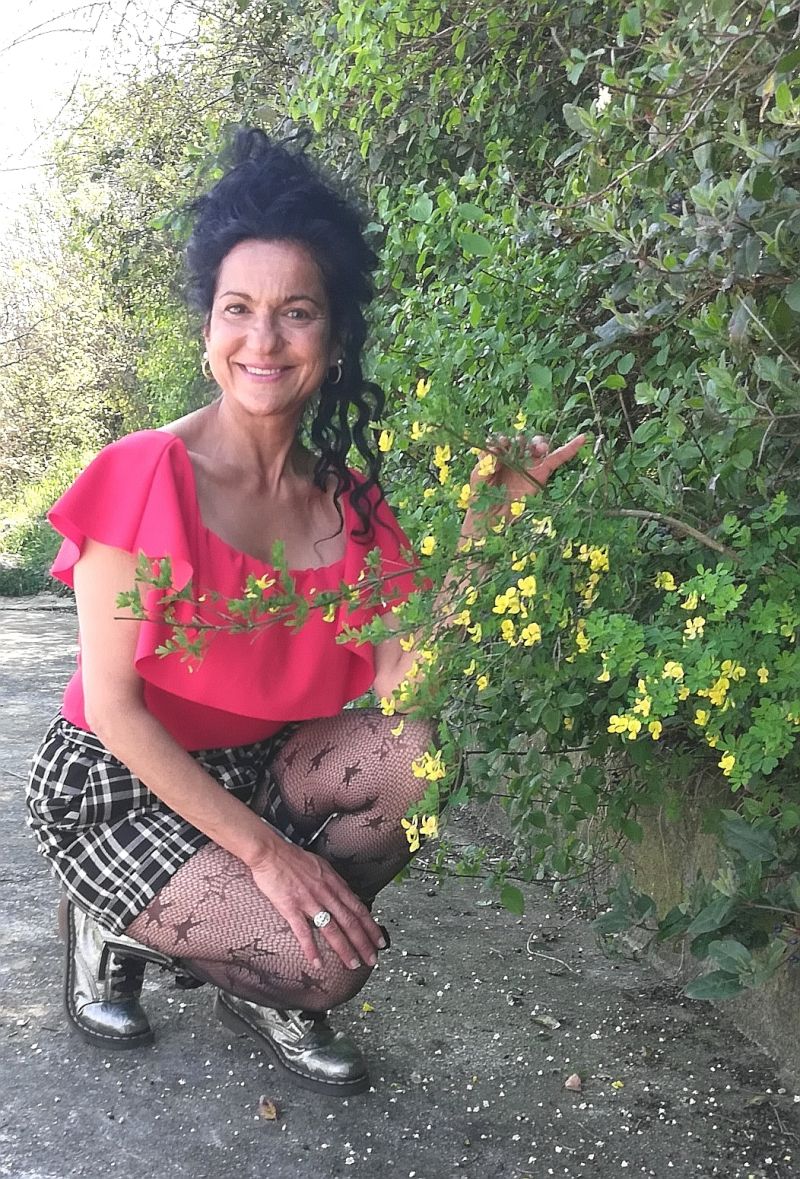 Paloma07