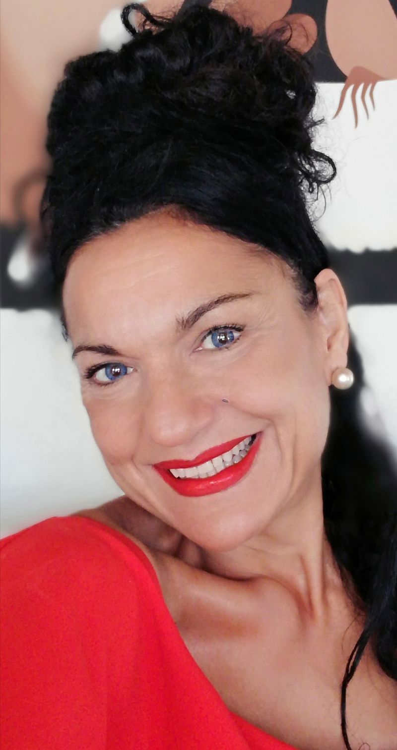 Paloma07