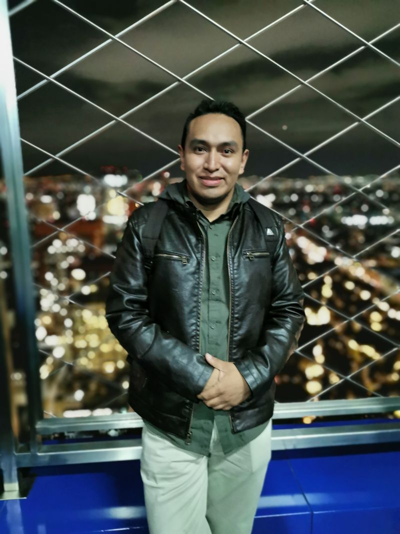 gioz