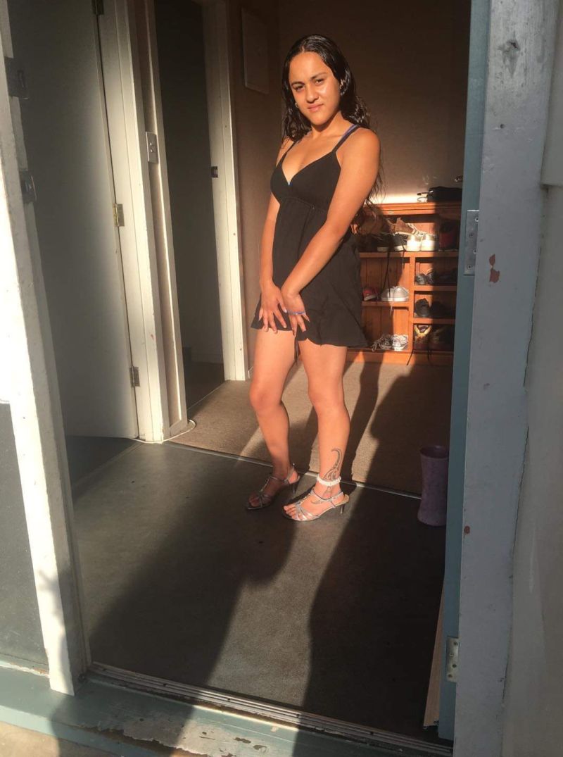 BubbaTia