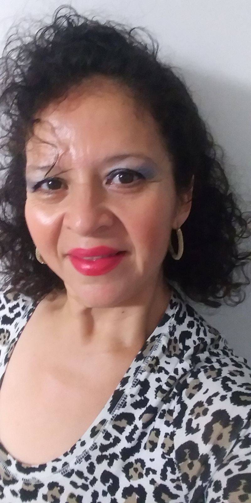Rossita