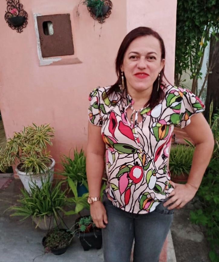 Simonesaymo