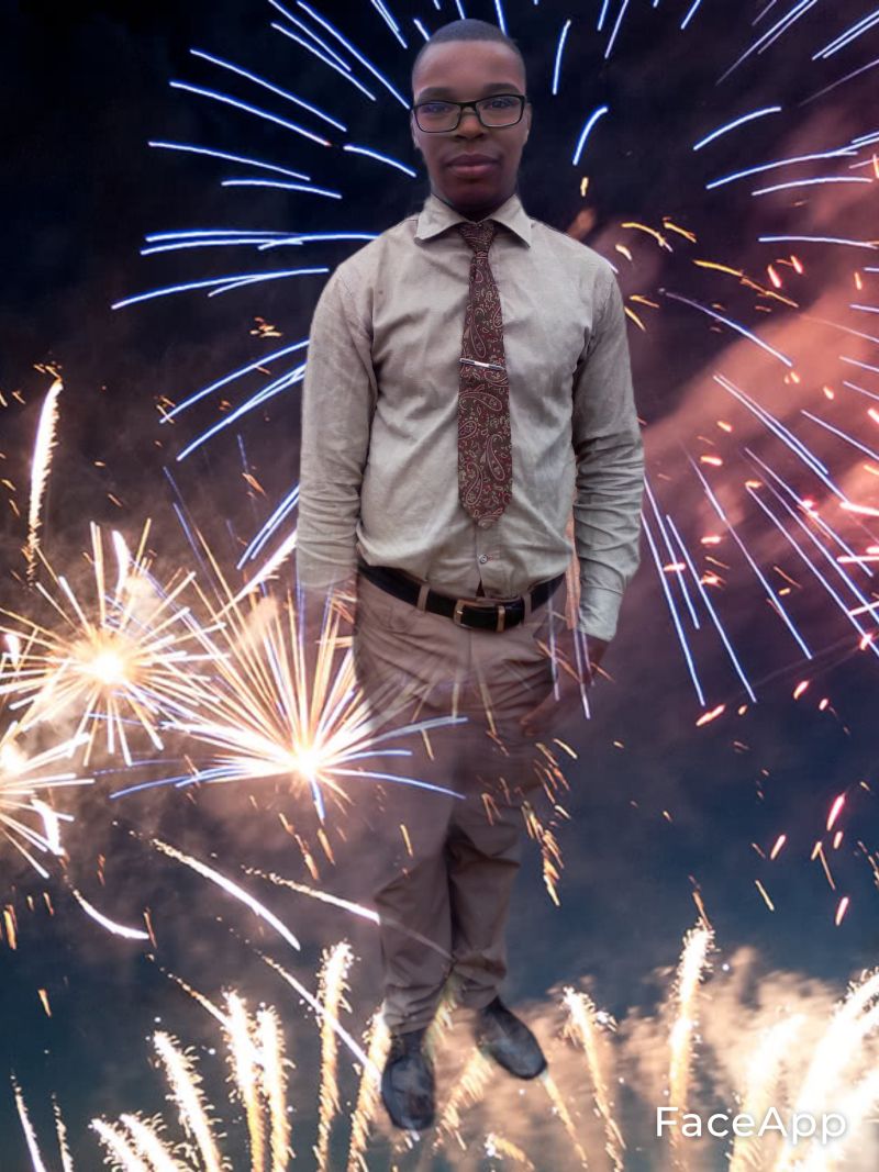 Isaacoghero