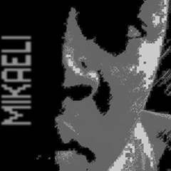 MickeyOne