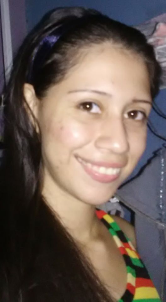 Mayi05
