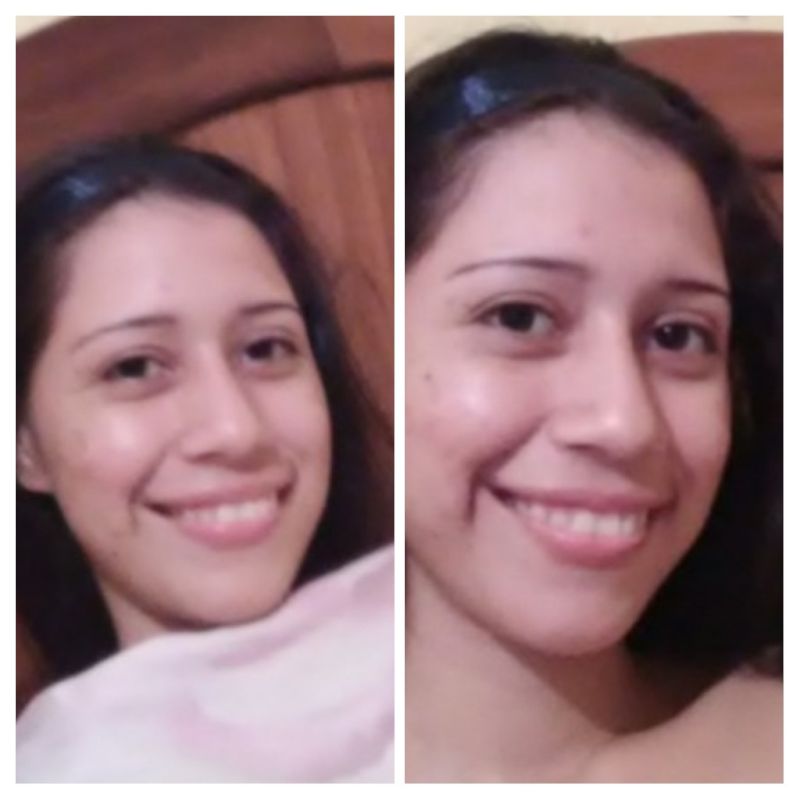 Mayi05