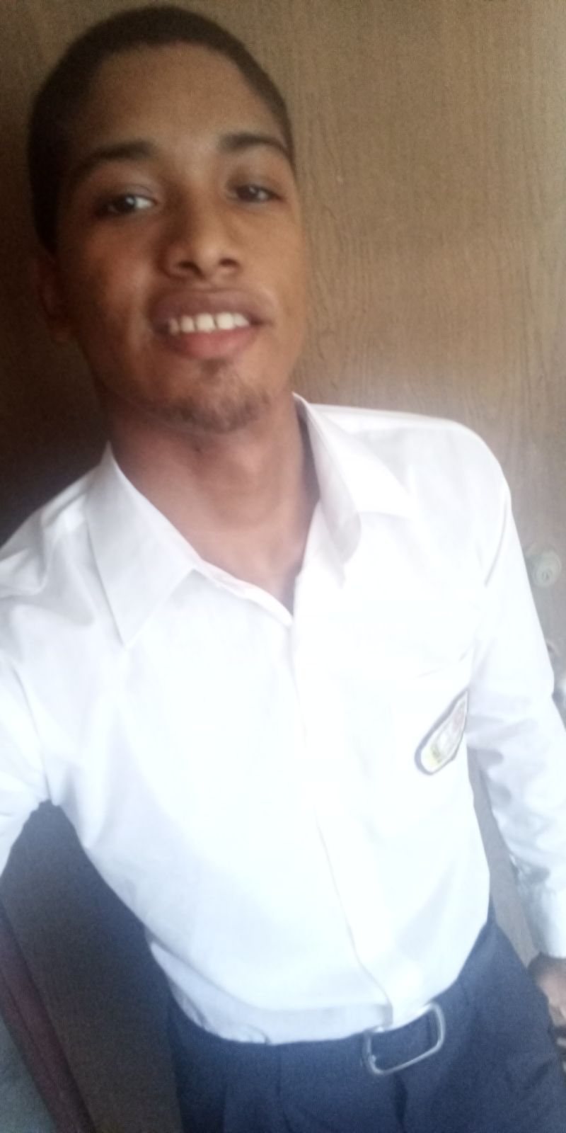 Reynier