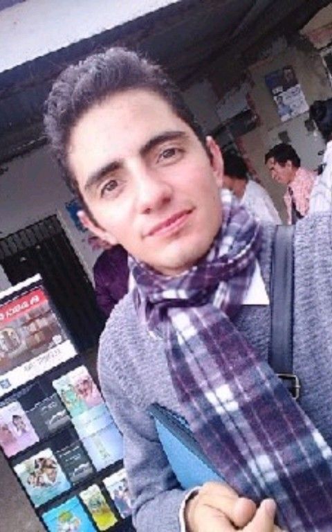 Chriss20