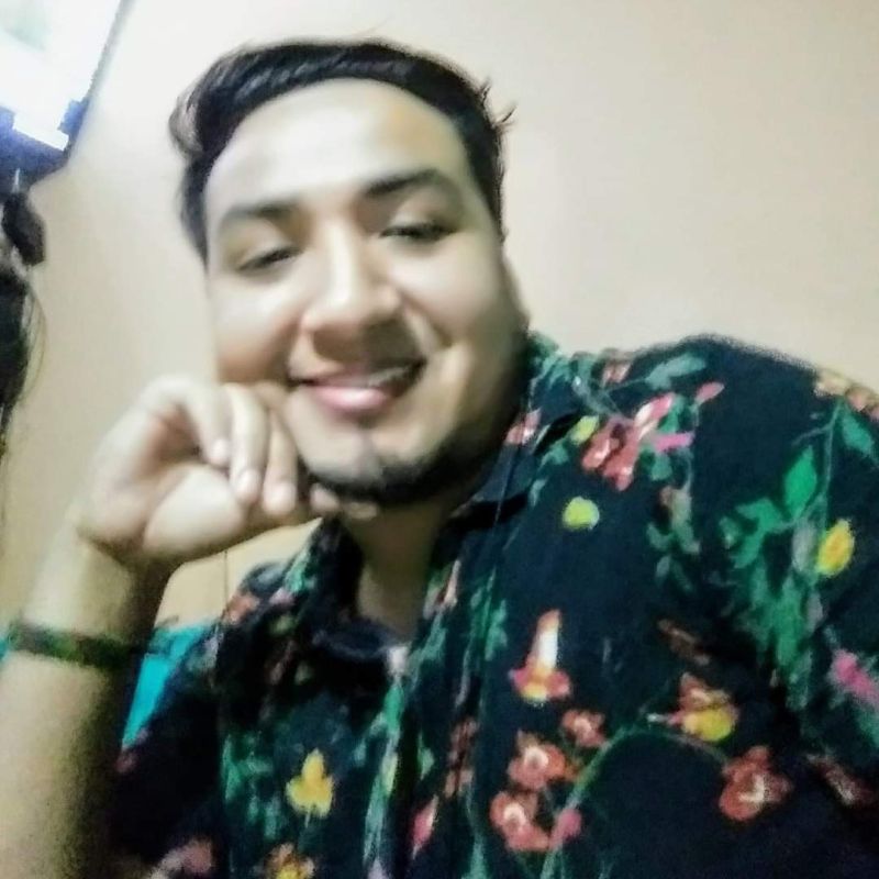 Danielpobre