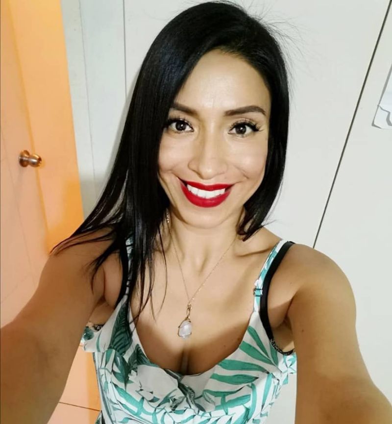 Berenice13